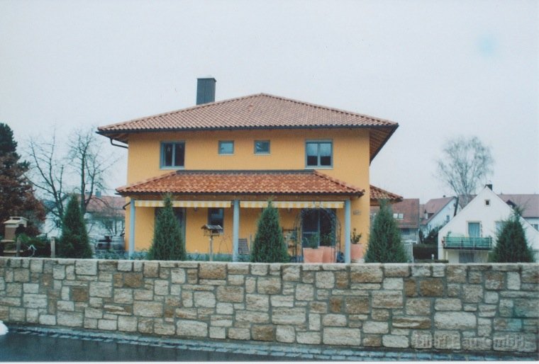 picture 33